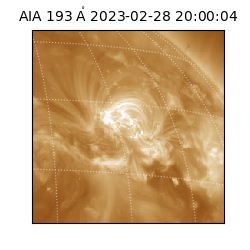 saia - 2023-02-28T20:00:04.843000