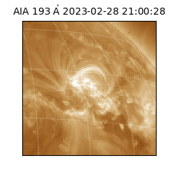saia - 2023-02-28T21:00:28.843000