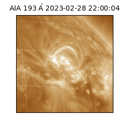 saia - 2023-02-28T22:00:04.843000