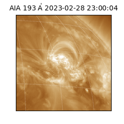 saia - 2023-02-28T23:00:04.844000