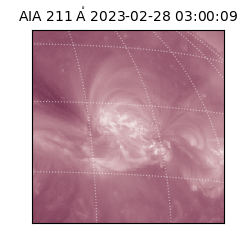 saia - 2023-02-28T03:00:09.640000