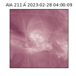 saia - 2023-02-28T04:00:09.631000