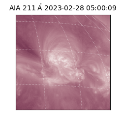 saia - 2023-02-28T05:00:09.623000
