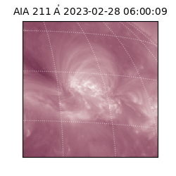 saia - 2023-02-28T06:00:09.641000