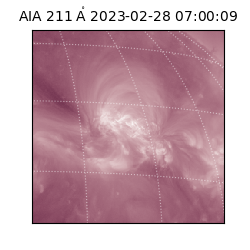 saia - 2023-02-28T07:00:09.631000