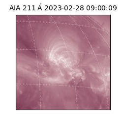 saia - 2023-02-28T09:00:09.633000