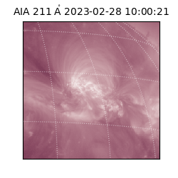 saia - 2023-02-28T10:00:21.618000