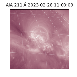 saia - 2023-02-28T11:00:09.626000