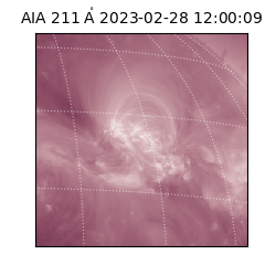 saia - 2023-02-28T12:00:09.626000