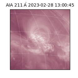 saia - 2023-02-28T13:00:45.626000