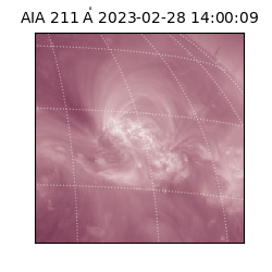 saia - 2023-02-28T14:00:09.626000