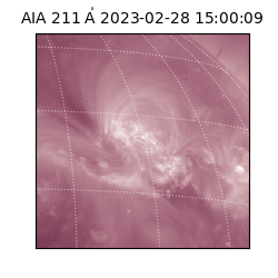 saia - 2023-02-28T15:00:09.626000