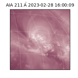 saia - 2023-02-28T16:00:09.622000