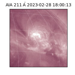 saia - 2023-02-28T18:00:13.082000