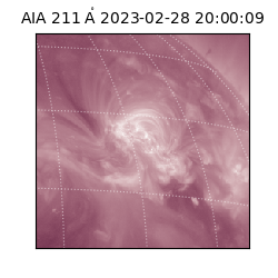 saia - 2023-02-28T20:00:09.625000