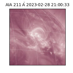 saia - 2023-02-28T21:00:33.626000