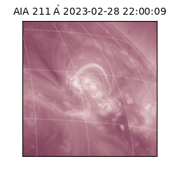 saia - 2023-02-28T22:00:09.632000