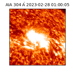 saia - 2023-02-28T01:00:05.130000
