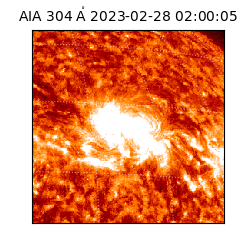 saia - 2023-02-28T02:00:05.123000