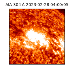 saia - 2023-02-28T04:00:05.125000