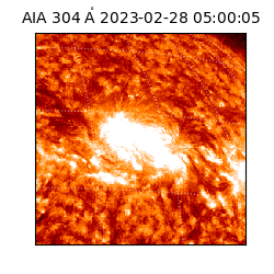 saia - 2023-02-28T05:00:05.125000