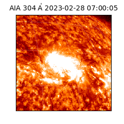 saia - 2023-02-28T07:00:05.134000