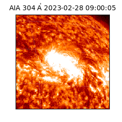 saia - 2023-02-28T09:00:05.130000