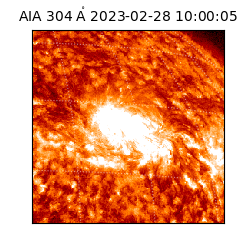 saia - 2023-02-28T10:00:05.122000