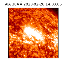 saia - 2023-02-28T14:00:05.122000