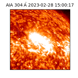 saia - 2023-02-28T15:00:17.140000