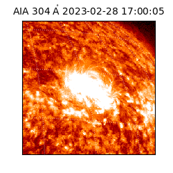 saia - 2023-02-28T17:00:05.122000