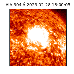 saia - 2023-02-28T18:00:05.130000