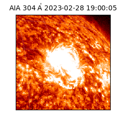 saia - 2023-02-28T19:00:05.130000