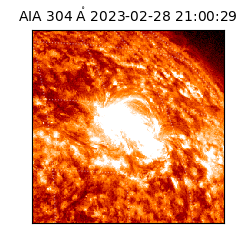 saia - 2023-02-28T21:00:29.129000