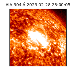 saia - 2023-02-28T23:00:05.129000