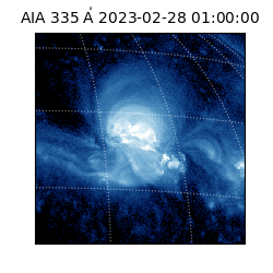 saia - 2023-02-28T01:00:00.618000