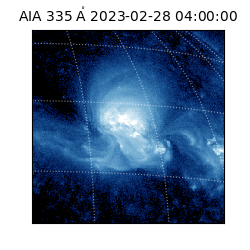 saia - 2023-02-28T04:00:00.625000