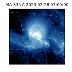 saia - 2023-02-28T07:00:00.625000
