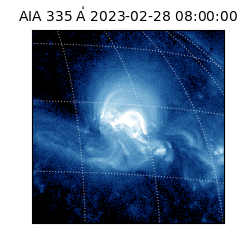 saia - 2023-02-28T08:00:00.622000