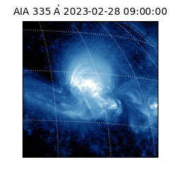 saia - 2023-02-28T09:00:00.625000