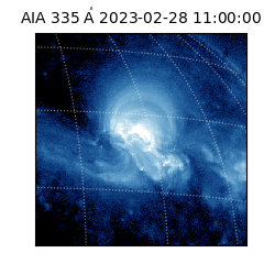 saia - 2023-02-28T11:00:00.625000