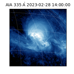 saia - 2023-02-28T14:00:00.618000