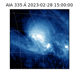 saia - 2023-02-28T15:00:00.625000