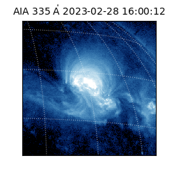 saia - 2023-02-28T16:00:12.625000
