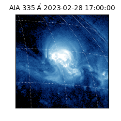saia - 2023-02-28T17:00:00.617000
