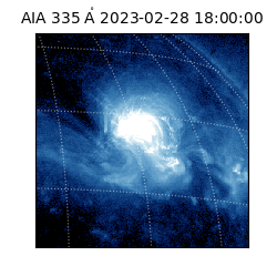 saia - 2023-02-28T18:00:00.625000