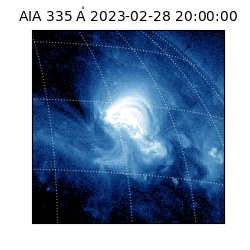 saia - 2023-02-28T20:00:00.626000