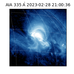 saia - 2023-02-28T21:00:36.629000