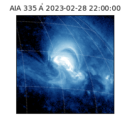 saia - 2023-02-28T22:00:00.632000