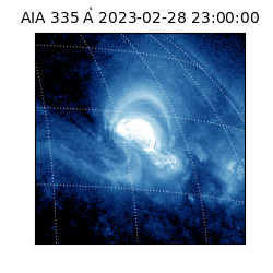 saia - 2023-02-28T23:00:00.632000